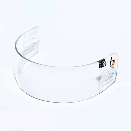 Hejduk Plexi 700 Slike