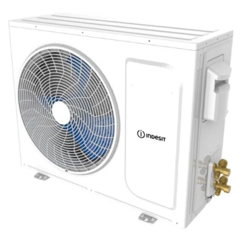 Indesit Inverter klima uređaj Indesit INSPI312A2WFNQ Inverter WiFi Cene