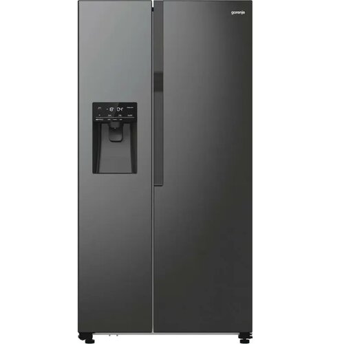 Gorenje Hladnjak NRR9185ESBXL NRR9185ESBXL Slike