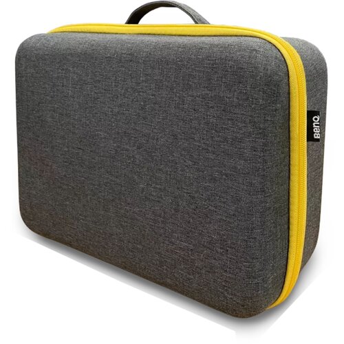 BenQ Carry case for GV31 / GV50 Cijene