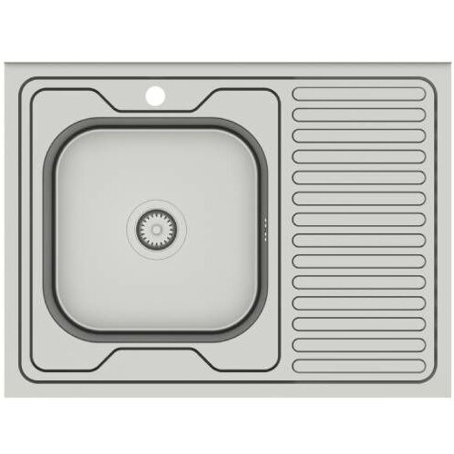 Quadron sudopera HD111SAT8060L Cene