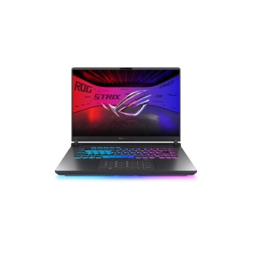 Asus ROG Strix G16 G615LP-TS219 (2.5K IPS 300Hz, Ultra 9 290HX Plus, 32GB, 1TB SSD, RTX 5070 8GB) Cene
