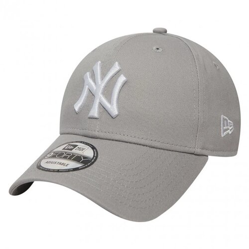 New Era new york yankees 9FORTY league essential kapa Cene