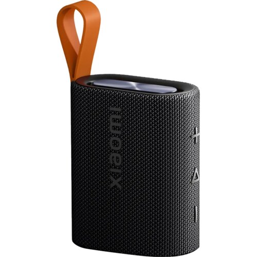 Xiaomi Sound Pocket zvučnik Bluetooth 5.4, IP67, 5W, playback do 10h Cijene