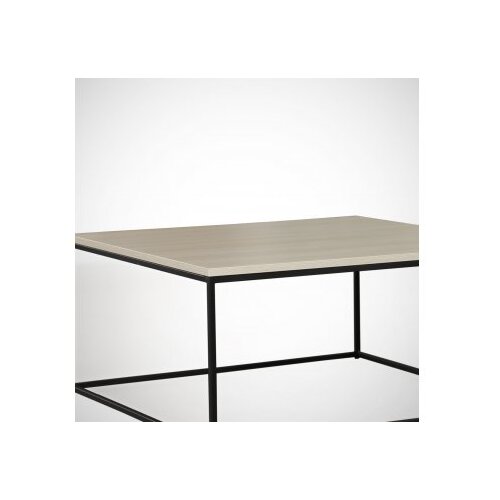 Hanah home poly oak Slike