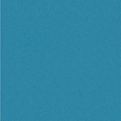  Jastučići za klupe - 2 dijela VUGHT 2 kom. 100% poliester Slike