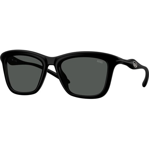 Diesel DL3008U 200287 - ONE SIZE (53) Cene