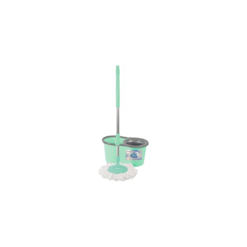 Zilan ZLN1389/GR Cijene