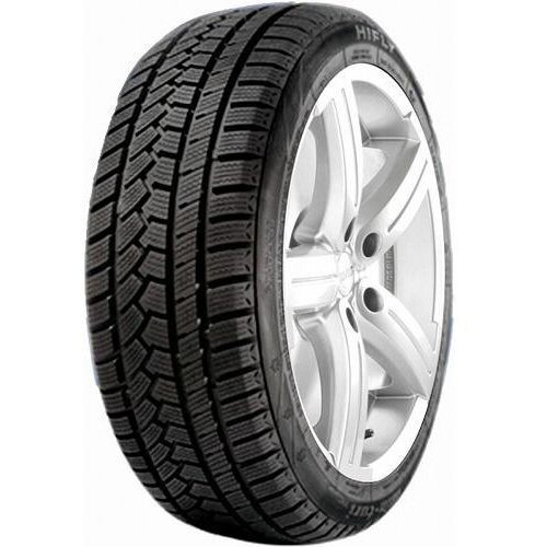 HI FLY Win-Turi 212 185/60 R14 82T Cene