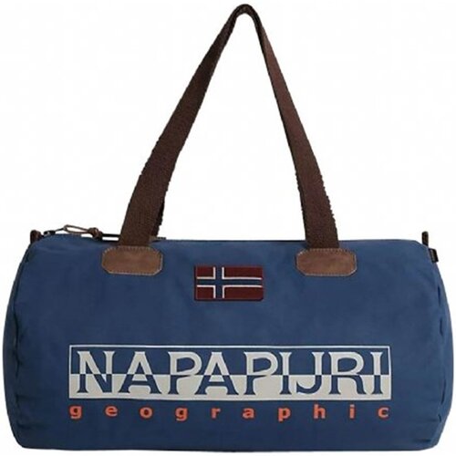 Napapijri NP0A4GGL Blue Slike