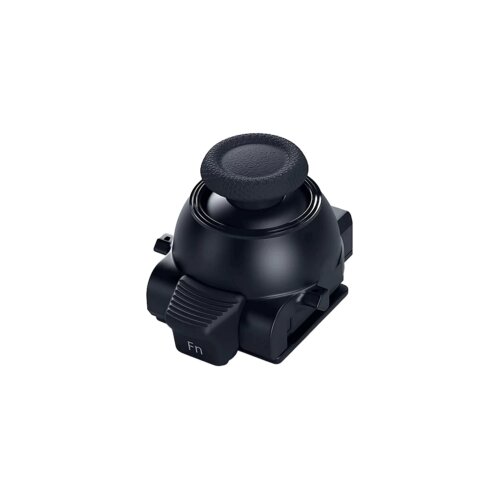 PS5 DualSense Edge Wireless Stick Module 9444497 Cijene