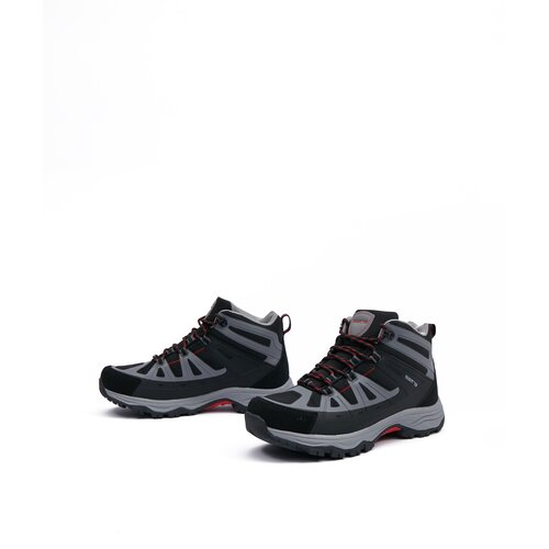 SAM73 Mens Virgo Shoes - Mens Slike