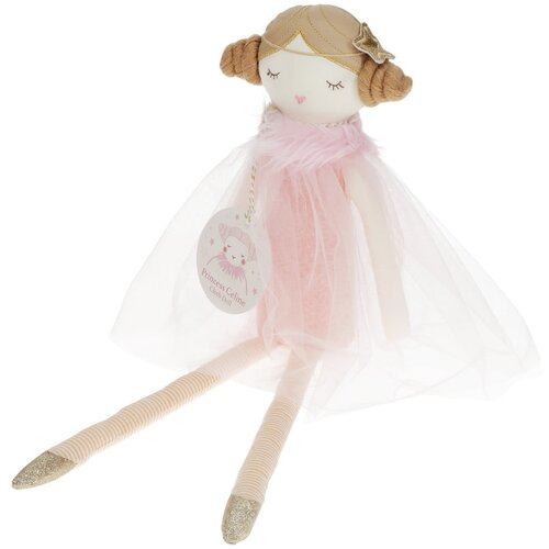 Rex London Lutka Princess Celine &amp;ndash; Slike
