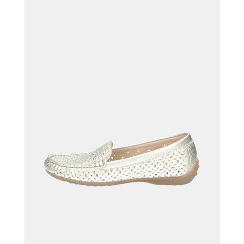 Fluchos Salonarji F2157 Modra Slike