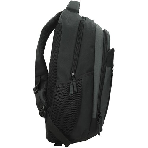 STREET Ruksak Stone Grey 48 x 32 x 18 cm, 28 l Slike