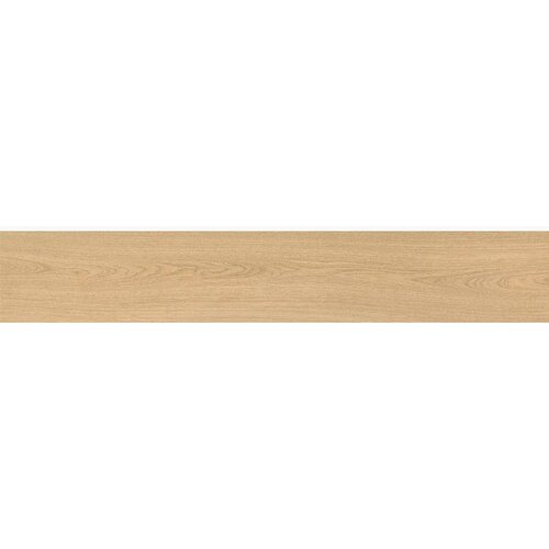 Marazzi Intrecci Miele 20X120 MF7D Cene