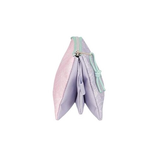 PepeJeans Pernica sa 3 pregrade - Orchid pink ( 69.743.21 ) Cene