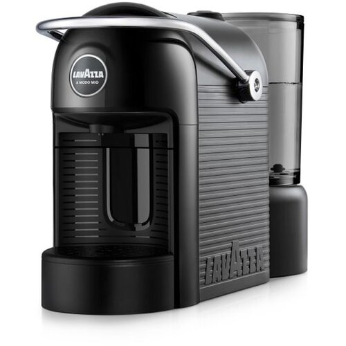 Lavazza aparat za espresso LM 860 A Modo Mio Jolie Evo, Crni Slike