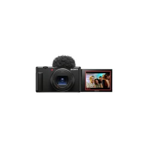  Sony ZV-1 II Digitalna CMOS senzor Cijene