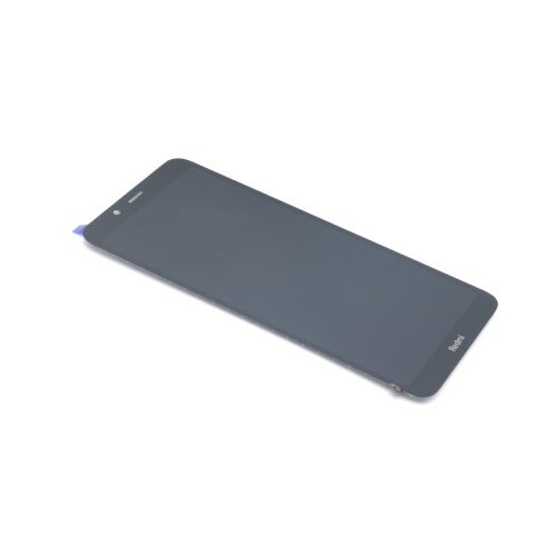 Xiaomi Lcd za redmi 7a + touchscreen black full org eu (x-254) ( LCD7044 ) Cene