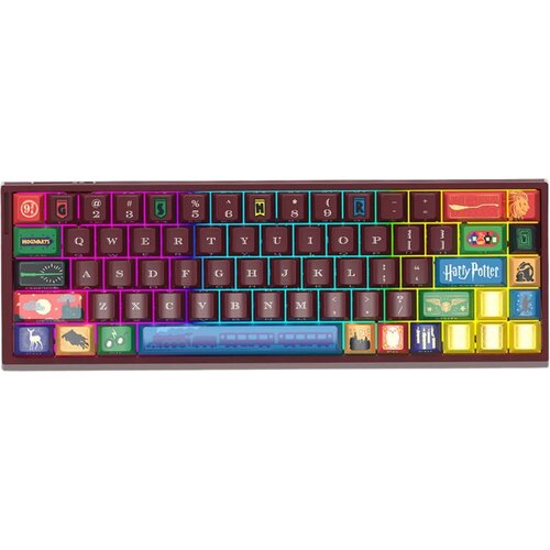 Spawn gejmerska tastatura Cene