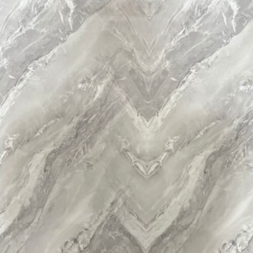  3D tapete - Storm granit Slike
