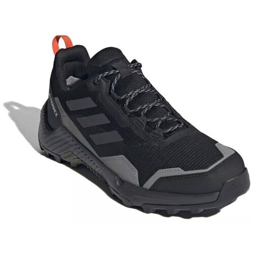 Adidas Nizke superge Terrex Eastrail 2 Črna Cene