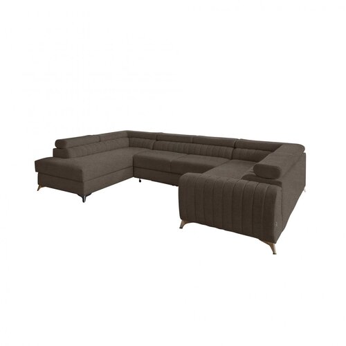 ELTAP Kutna garnitura Louis-Leva-Vero 18 Cijene