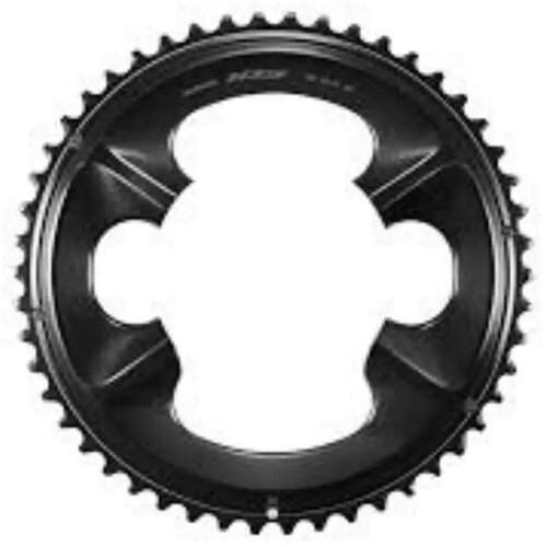 LANČANIK SHIMANO FC-R7100 52T Cijene