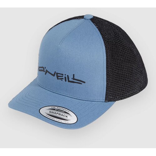 O'neill Trucker Kapa s šiltom copen blue Cene