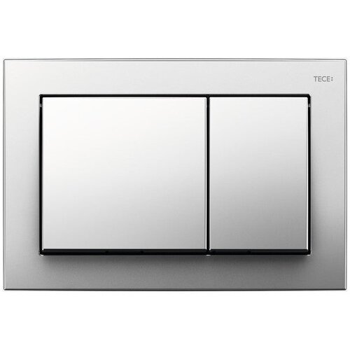 Tece 9240701 Base aktivirna tipka Cene
