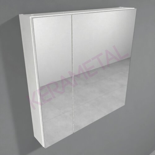 Kolpa San KOLPA-SAN toaletna omarica TON 70 WH 546740 Cene