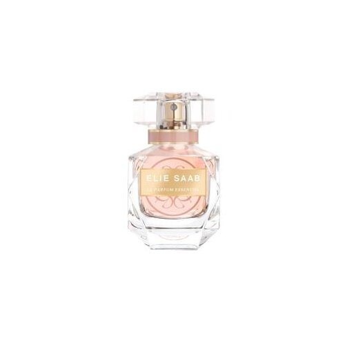Elie Saab Le Parfum Essentiel 30 ml parfemska voda za ženske Cijene