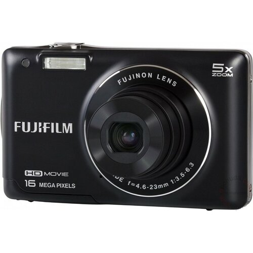Fujifilm Finepix JX650 digitalni fotoaparat Slike