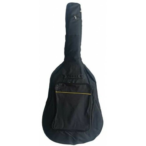 Moller torba za akustičnu gitaru 493 ep 493 Cene