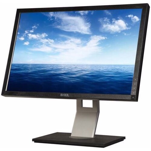 Dell Monitor P2210T 22″ Cijene