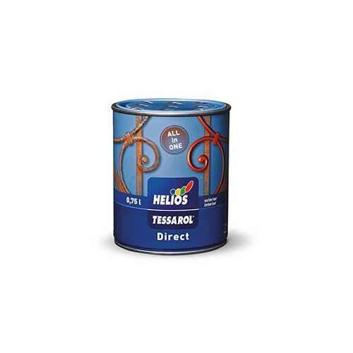 Helios Tessarol direkt sivi 0,75 Cene