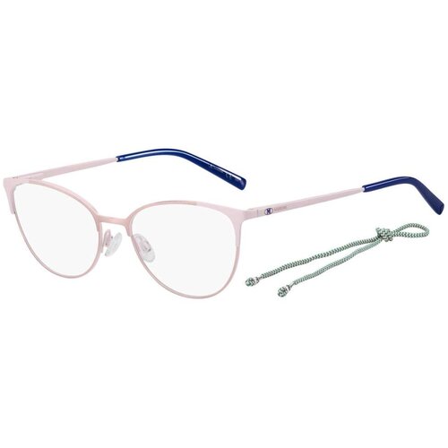 M Missoni MMI0039 35J - ONE SIZE (52) Slike