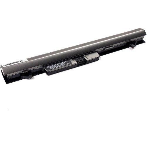  Baterija za HP ProBook 430 (HSTNN-UB4L) 14.8V 2200mAh 33Wh Li-ion Slike