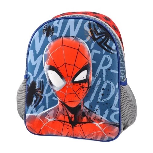 Best Buy Tico, ranac predškolski 3D, Spider-Man, Urban Cene