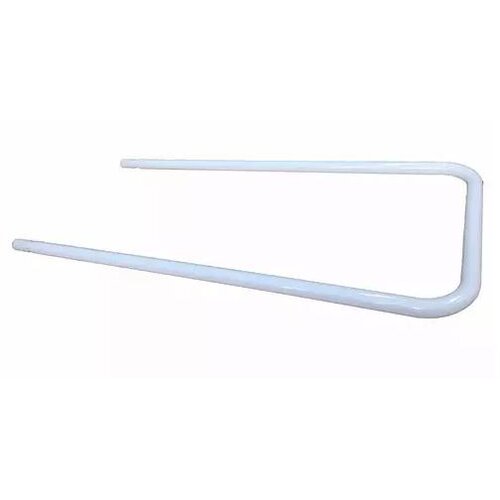 Intex stranski nosilci v obliki črke u - frame pool set prism Slike