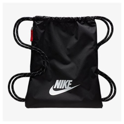 Nike torba za trening BA5901-010 Slike