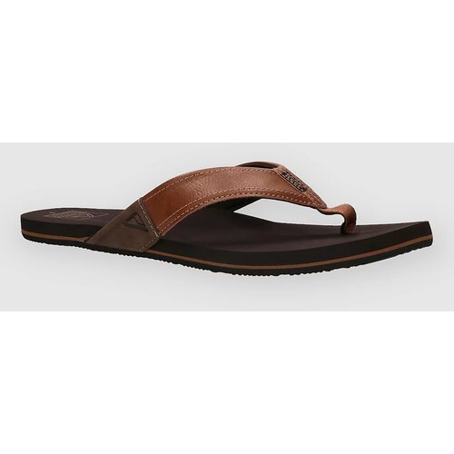 Reef Newport Sandali tan Cene