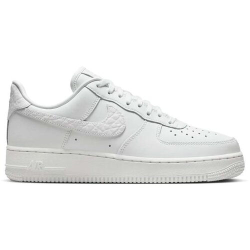 Nike ženske patike w air force 1 '07 lo nj Cene