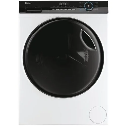 Haier pralno sušilni stroj I-Pro Series 3, HWD90-B14939-S