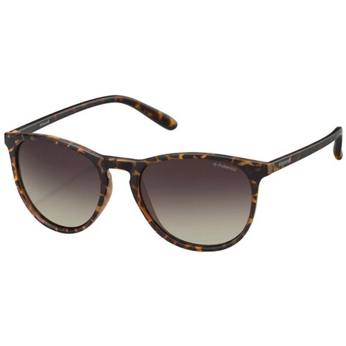 Polaroid PLD6003/N/S V08/LA Polarized ONE SIZE (54) Havana/Rjava Slike