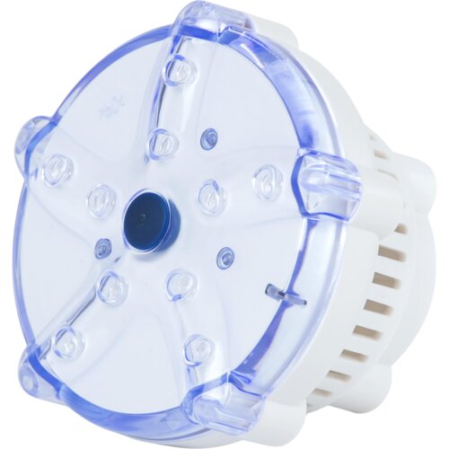  7-barvna LED luč Lay-Z-Spa - 1 k. Cene