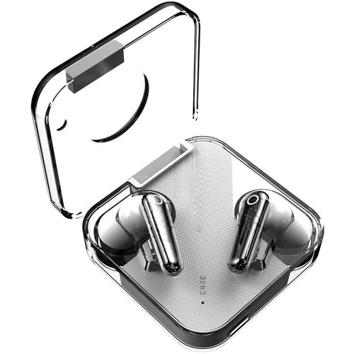Venisymlis Igralne slušalke Bluetooth 5.3, ohišje RGB, upravljanje šumov, vodotesno, (22102471) Cene