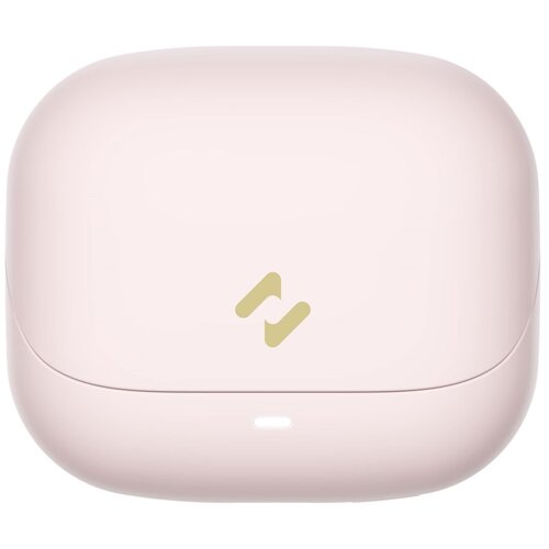 Havit TW906 Pro - TWS wireless headphones, pink Cijene