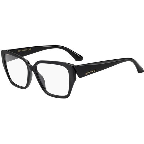 Etro 0146 807 ONE SIZE (55) Črna/Kristalna Cene